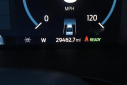 Thumbnail image of 2022 Ford F-150 at ChrisNikelChryslerJeep NEW