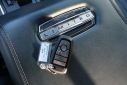 Thumbnail image of 2022 Ford F-150 at ChrisNikelChryslerJeep NEW