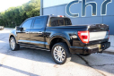 Thumbnail image of 2022 Ford F-150 at ChrisNikelChryslerJeep NEW