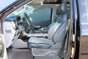 Thumbnail image of 2022 Ford F-150 at ChrisNikelChryslerJeep NEW