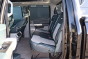 Thumbnail image of 2022 Ford F-150 at ChrisNikelChryslerJeep NEW