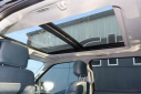 Thumbnail image of 2022 Ford F-150 at ChrisNikelChryslerJeep NEW