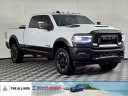 Thumbnail image of 2024 Ram 2500 at Bonita Beach Mitsubishi