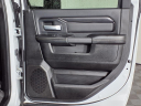 Thumbnail image of 2024 Ram 2500 at Bonita Beach Mitsubishi