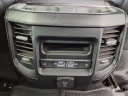 Thumbnail image of 2024 Ram 2500 at Bonita Beach Mitsubishi