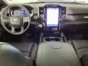 Thumbnail image of 2024 Ram 2500 at Bonita Beach Mitsubishi