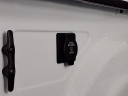 Thumbnail image of 2024 Ram 2500 at Bonita Beach Mitsubishi
