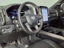 Thumbnail image of 2024 Ram 2500 at Bonita Beach Mitsubishi