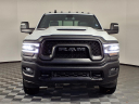 Thumbnail image of 2024 Ram 2500 at Bonita Beach Mitsubishi