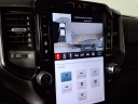 Thumbnail image of 2024 Ram 2500 at Bonita Beach Mitsubishi
