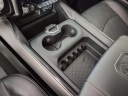 Thumbnail image of 2024 Ram 2500 at Bonita Beach Mitsubishi