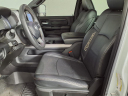 Thumbnail image of 2024 Ram 2500 at Bonita Beach Mitsubishi