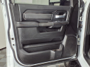 Thumbnail image of 2024 Ram 2500 at Bonita Beach Mitsubishi