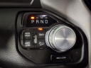 Thumbnail image of 2024 Ram 2500 at Bonita Beach Mitsubishi