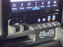 Thumbnail image of 2024 Ram 2500 at Bonita Beach Mitsubishi