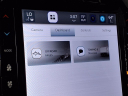 Thumbnail image of 2024 Ram 2500 at Bonita Beach Mitsubishi