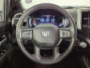 Thumbnail image of 2024 Ram 2500 at Bonita Beach Mitsubishi