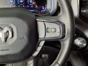 Thumbnail image of 2024 Ram 2500 at Bonita Beach Mitsubishi