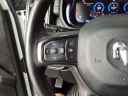 Thumbnail image of 2024 Ram 2500 at Bonita Beach Mitsubishi