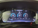 Thumbnail image of 2024 Ram 2500 at Bonita Beach Mitsubishi