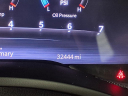 Thumbnail image of 2024 Ram 2500 at Bonita Beach Mitsubishi