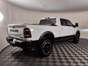 Thumbnail image of 2024 Ram 2500 at Bonita Beach Mitsubishi