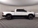Thumbnail image of 2024 Ram 2500 at Bonita Beach Mitsubishi
