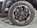 Thumbnail image of 2024 Ram 2500 at Bonita Beach Mitsubishi