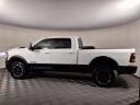 Thumbnail image of 2024 Ram 2500 at Bonita Beach Mitsubishi