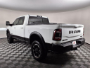 Thumbnail image of 2024 Ram 2500 at Bonita Beach Mitsubishi