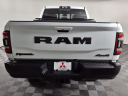Thumbnail image of 2024 Ram 2500 at Bonita Beach Mitsubishi