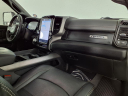 Thumbnail image of 2024 Ram 2500 at Bonita Beach Mitsubishi