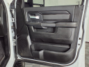 Thumbnail image of 2024 Ram 2500 at Bonita Beach Mitsubishi
