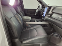 Thumbnail image of 2024 Ram 2500 at Bonita Beach Mitsubishi