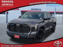 Thumbnail image of 2022 Toyota Tundra at Toyota of Naperville - NEW