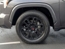 Thumbnail image of 2022 Toyota Tundra at Toyota of Naperville - NEW