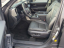 Thumbnail image of 2022 Toyota Tundra at Toyota of Naperville - NEW