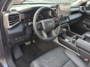 Thumbnail image of 2022 Toyota Tundra at Toyota of Naperville - NEW