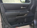 Thumbnail image of 2022 Toyota Tundra at Toyota of Naperville - NEW