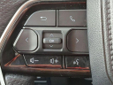 Thumbnail image of 2022 Toyota Tundra at Toyota of Naperville - NEW