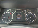 Thumbnail image of 2022 Toyota Tundra at Toyota of Naperville - NEW