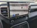 Thumbnail image of 2022 Toyota Tundra at Toyota of Naperville - NEW