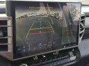 Thumbnail image of 2022 Toyota Tundra at Toyota of Naperville - NEW