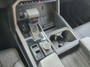 Thumbnail image of 2022 Toyota Tundra at Toyota of Naperville - NEW