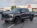 Thumbnail image of 2022 Toyota Tundra at Toyota of Naperville - NEW