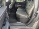 Thumbnail image of 2022 Toyota Tundra at Toyota of Naperville - NEW