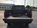 Thumbnail image of 2022 Toyota Tundra at Toyota of Naperville - NEW