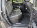 Thumbnail image of 2022 Toyota Tundra at Toyota of Naperville - NEW