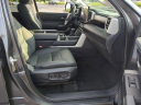 Thumbnail image of 2022 Toyota Tundra at Toyota of Naperville - NEW
