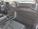 Thumbnail image of 2022 Toyota Tundra at Toyota of Naperville - NEW